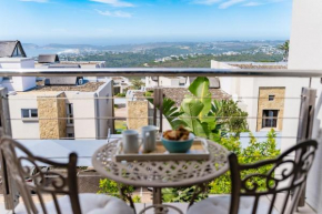 Luxury Home away from Home in Plettenberg Bay